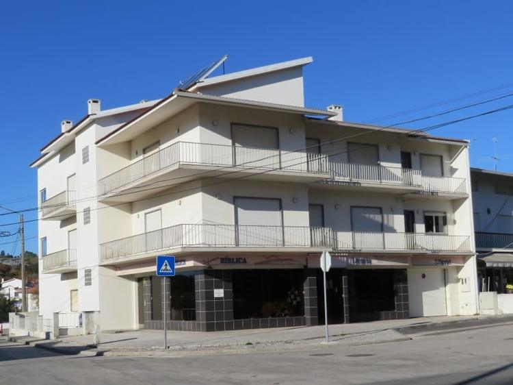 20201002 centro biblico 05