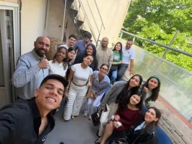 jovenes-adventistas-mision-terrassa