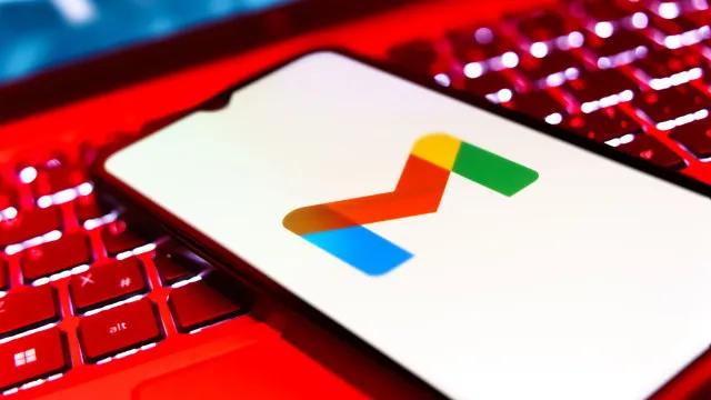 Dica para o Gmail: como garantir que não perde mais nenhum e-mail