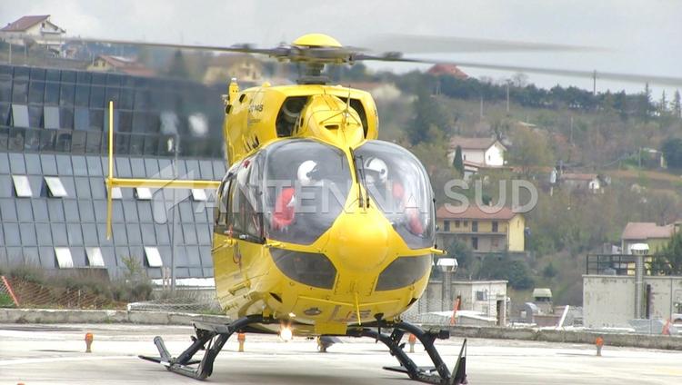 Tragico incidente sull’A1: muore una motociclista pugliese di 50 anni