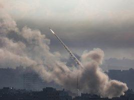 Guerre “asimmetriche”
