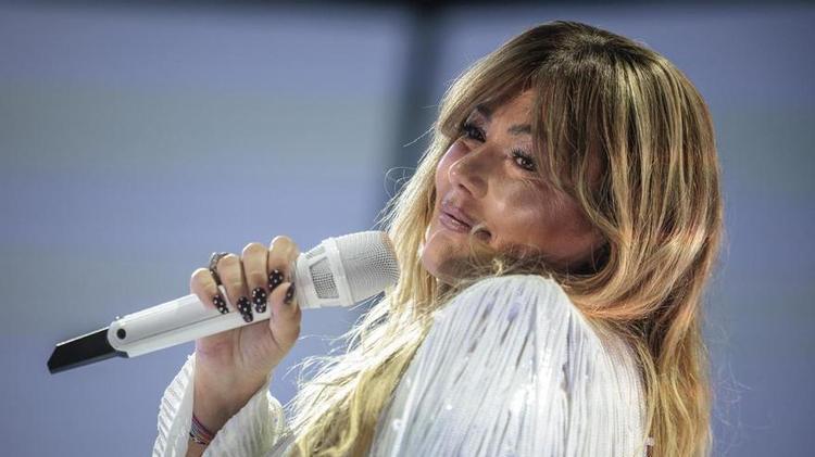 La Oreja de Van Gogh volverá a Starlite Marbella en 2027 con Amaia Montero