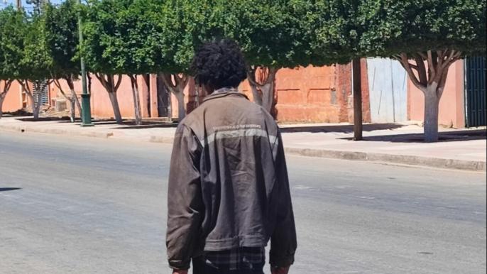 دعوات إلى فتح تحقيق جاد في ملف ترحيل المرضى النفسيين بين المدن