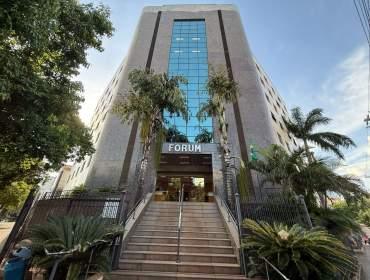 Vai a júri mulher acusada do feminicídio da companheira em Ijuí