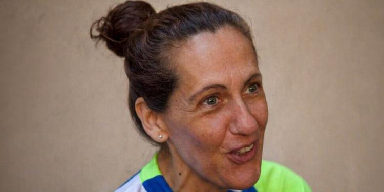 Femminicidio Loredana Ferrara, fermato il suo ex: avrebbe tentato di investirla prima di ucciderla