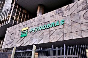 Petrobras descobre nova zona de petróleo na Margem Equatorial, em poço na Bacia da Foz do Amazonas
