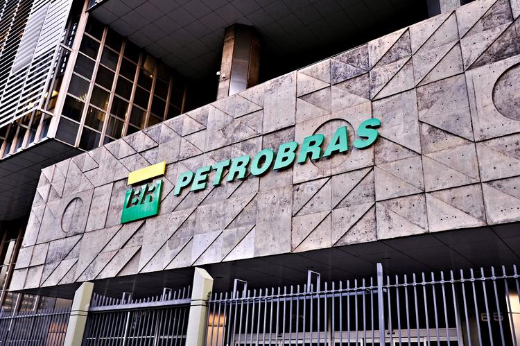 Petrobras descobre nova zona de petróleo na Margem Equatorial, em poço na Bacia da Foz do Amazonas