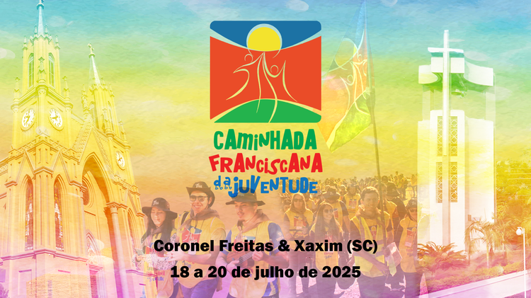 Juventudes da Província: Eventos confirmados para 2025!