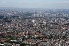 Mapa da Desigualdade revela diferença de até 16 anos na expectativa de vida na Grande SP
