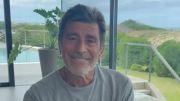 Nicolás Repetto confirmó su vuelta a la TV y el nombre que eligió para su nuevo programa ya genera polémica: 