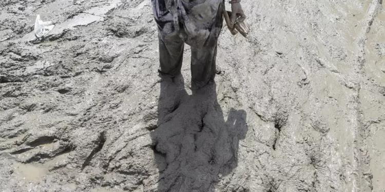 Nuova frana in Tibet, soccorritori trasferiti in zona sicura. In Nepal il bilancio dei morti supera i 700, due italiani ancora dispersi