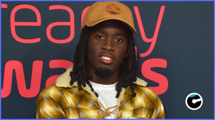 Le streamer haitiano-américain Kai Cenat lance une université dédiée aux streamers à Akron