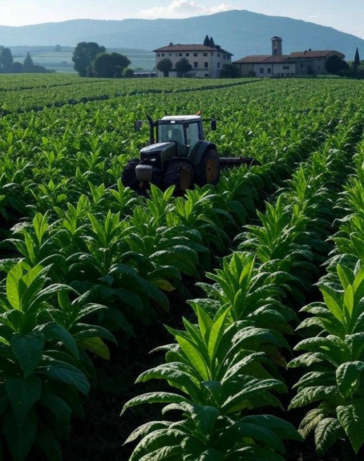 La nuova direttiva sul tabacco parte tra critiche interne e la lettera di scienziati contrari
