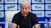 El presidente de Vélez rompió el silencio tras el fallo del Tribunal de Disciplina a favor de Boca