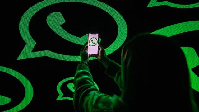 A Meta IA vai servir para mais do que conversar no WhatsApp