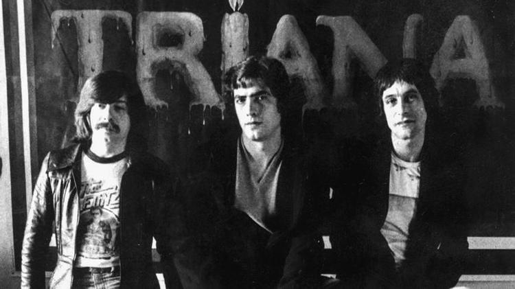 Muere a los 81 años Eduardo Rodríguez Rodway, último superviviente de Triana