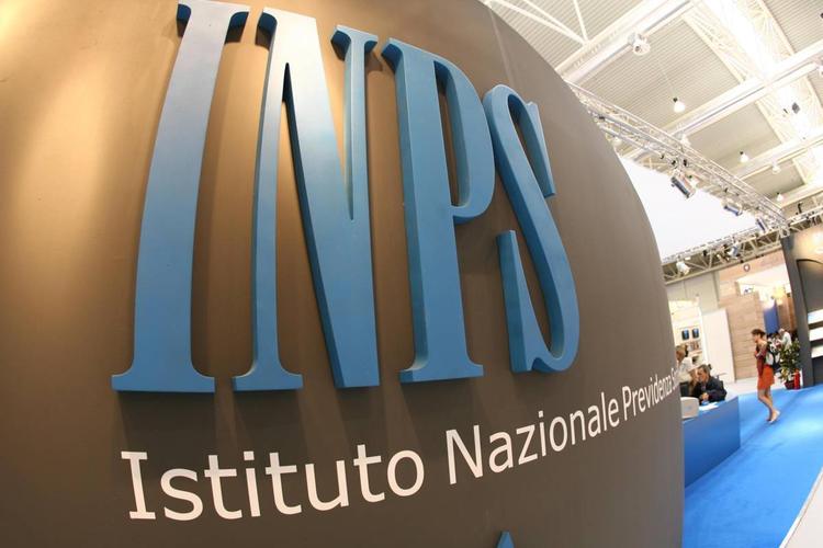 Pensioni, all'IA l'obbligo di integrare i contributi