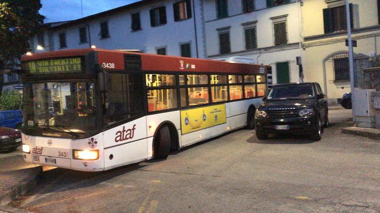 Venerdì 29 maggio 2026  TPL, Sciopero nazionale di 24 ore
