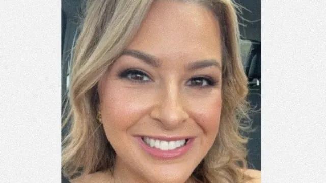 Procurada do FBI fingiu ter tumor cerebral e fez viagens com doações