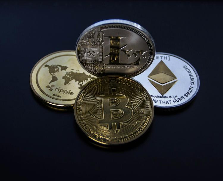 Es un hecho: en México las monedas digitales se viven diferentes en cada región