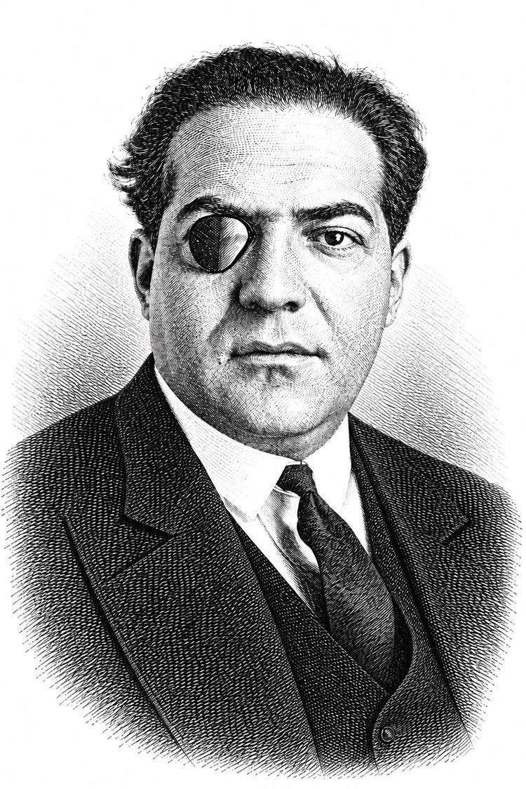 Xavier Vallat