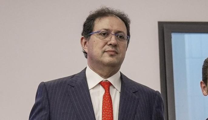 آيت منا يدعو منخرطي الوداد للقاء تواصلي لمناقشة مواضيع حيوية