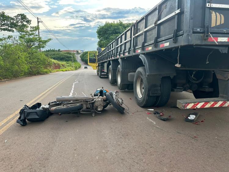 Piracicaba tem 2ª maior taxa de mortes no trânsito em SP; índice é 77% maior que o da capital