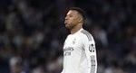 Javi Amaro: "El Real Madrid no puede tratar a Mbappé como un sospechoso permanente"