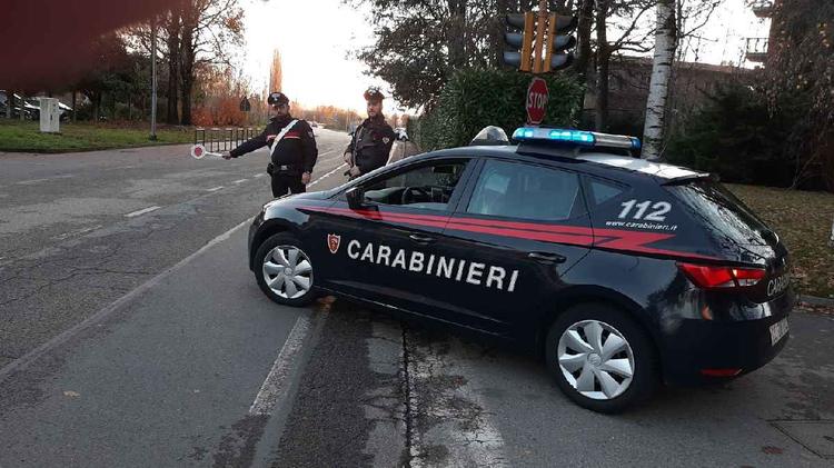 ivrea morsi dito