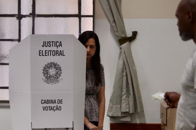 Voto em trânsito 2026: como solicitar nas eleições em AL