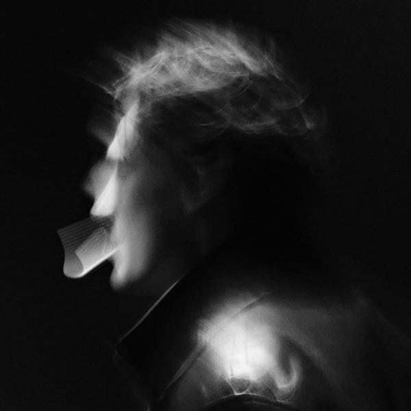 MICHA - Liar