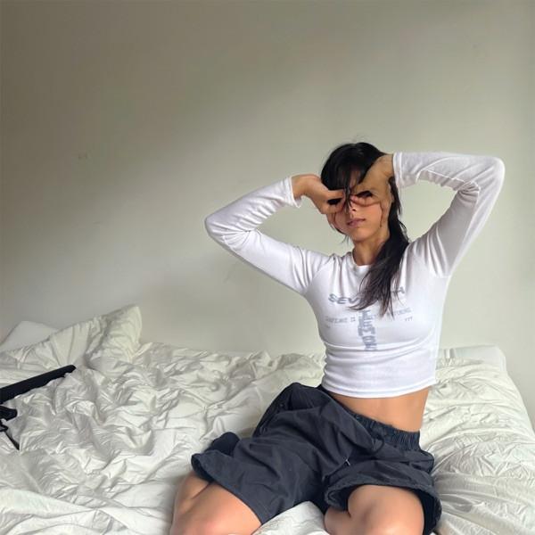 MIKI - Ca pik un peu quand même