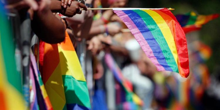 Toscana Pride, treno straordinario notturno