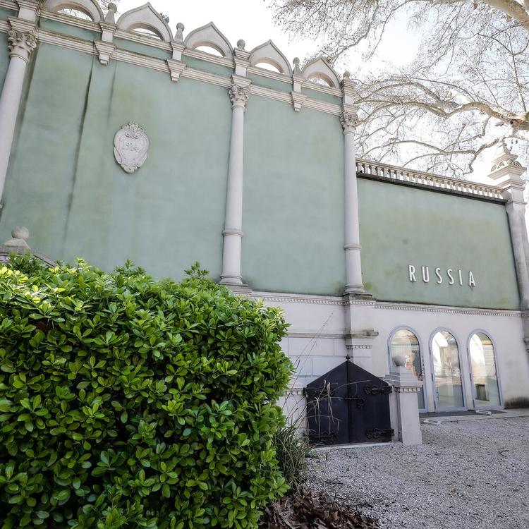 Biennale di Venezia, si è dimessa la Giuria internazionale