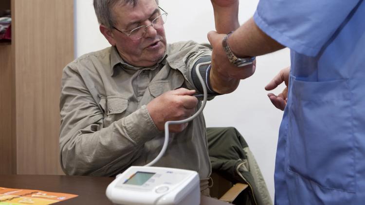 O verdadeiro impacto do álcool no seu corpo