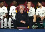 Los 500 goles de Mourinho esconden un reto mayor