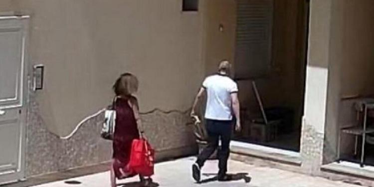 Processo a Marsala, chiesti 5 anni e 4 mesi per l'amante di Messina Denaro