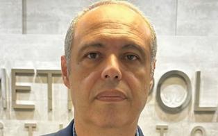 Pai do deputado Alexandre Knoploch é preso com munições em operação sobre corrupção no Rio Metrópole