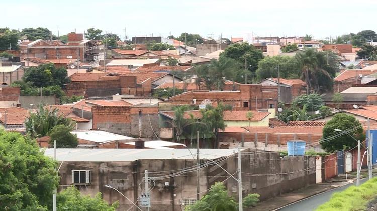 Base de cálculo do IPTU passará por atualização em Uberaba
