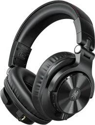 OneOdio Fusion A70 Gen 2