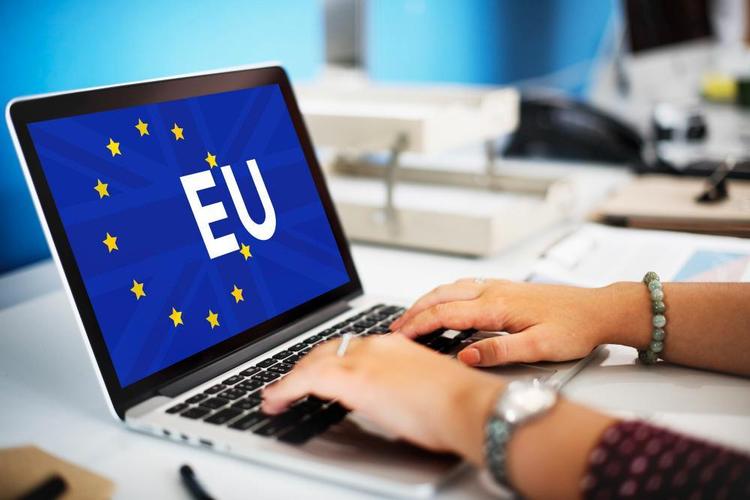 Webinaire sur l'Europe Sociale de la CFTC