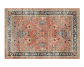 a Ruggable rug