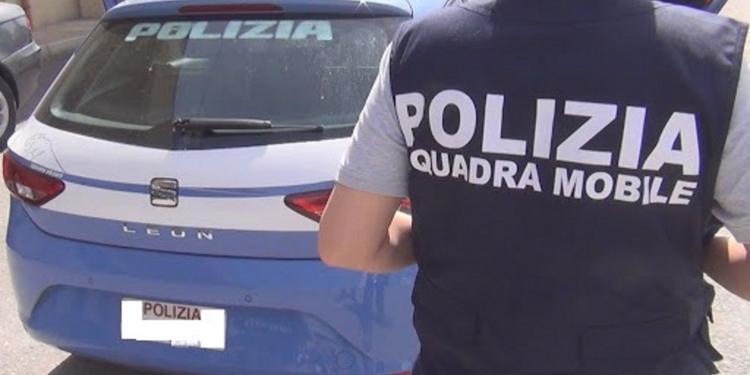 Alto Impatto in Calabria tra Reggio, Crotone e Vibo: sequestrati oltre 7,7 kg di droga e quasi un chilo di esplosivi, decine di denunce e arresti