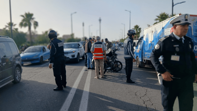 مسودة تلقائية