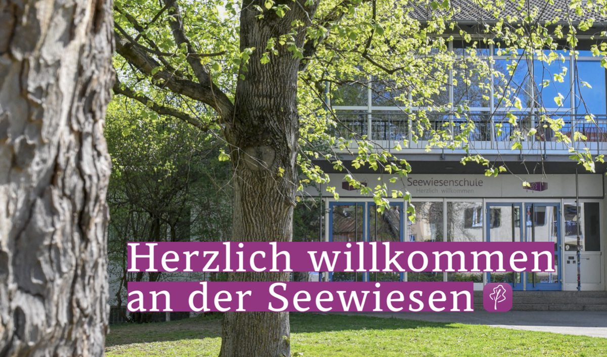 Download: Präsentation Schnuppernachmittag und Materialliste Jg. 5
