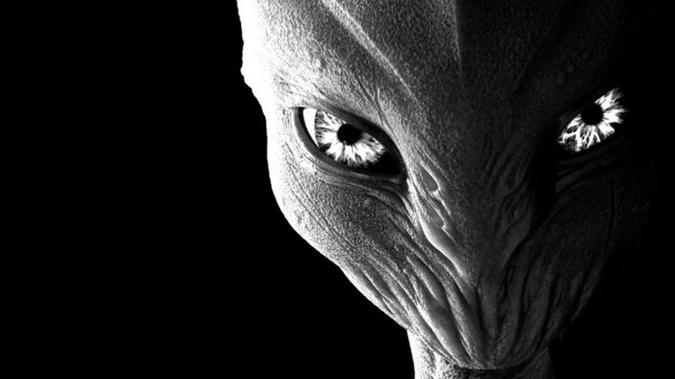 Un exmilitar de EEUU dice que el Gobierno tiene restos biológicos de alienígenas