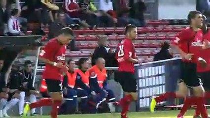APRES MATCH (EAG)  GUIGAMP - LORIENT (CDL)