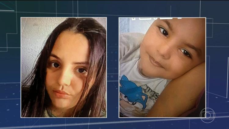 Alagamentos e deslizamentos de terra deixam mortos e desaparecidos em Pernambuco