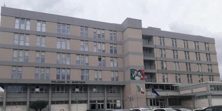 Crotone, i penalisti sul caso Siher: «No alla gogna mediatica contro i giudici»