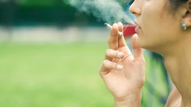 Belo Horizonte prevê multa de R$ 1.500 para quem for flagrado usando drogas em público